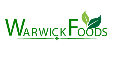 Warwick Foods